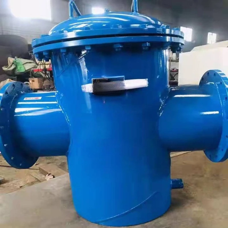 

Mine steam-water separator Mine large diameter DN350 rebar seamless pipe