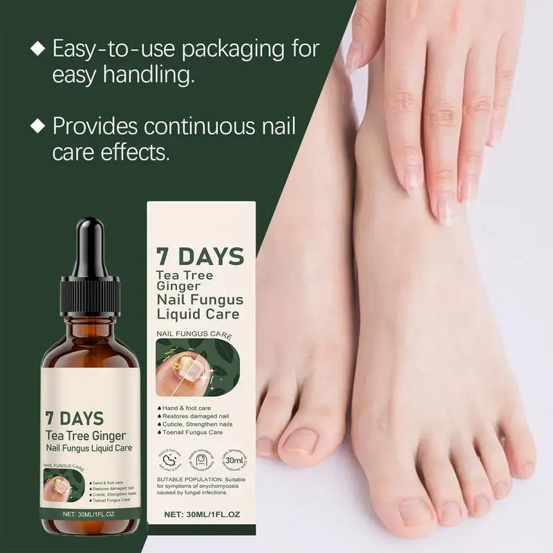 爪の栄養オイル柔軟剤栄養治療キューティクルリバイタライザーオイル爪の栄養修復損傷した爪ビタミンネイルケア