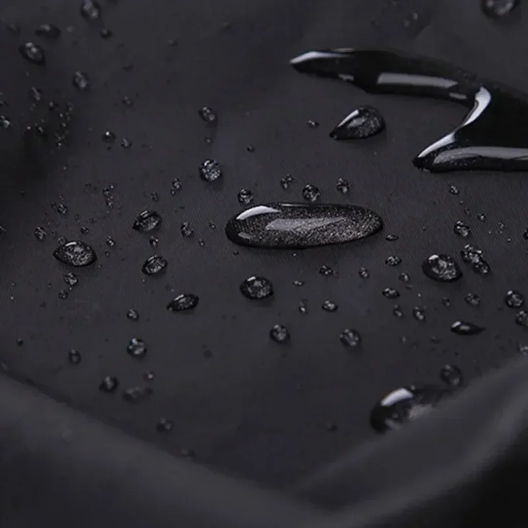 Waterproof Backpack Cover Rave - Rain Cover Backpack 评论和价格