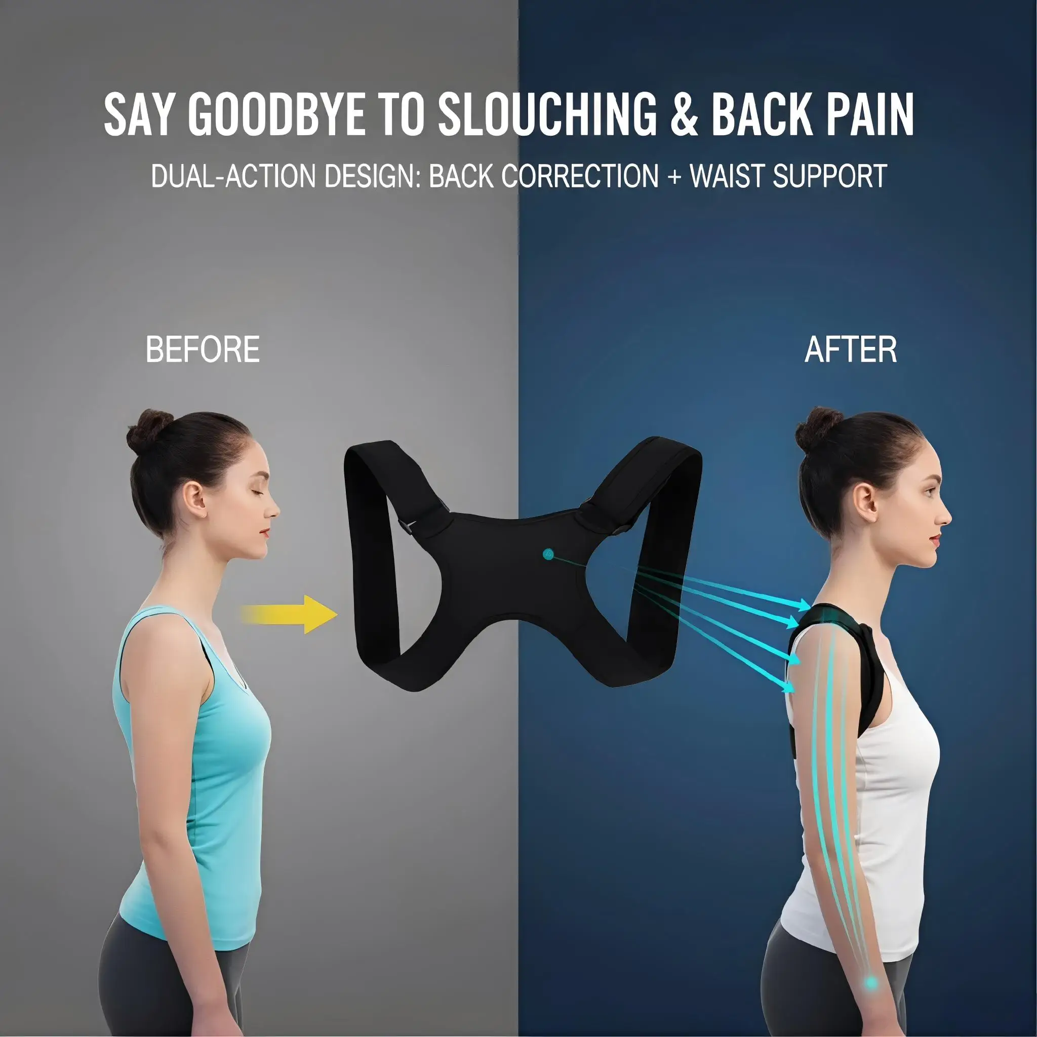 Thumbnail 4 - #36 Best Back Care to Buy In 2026