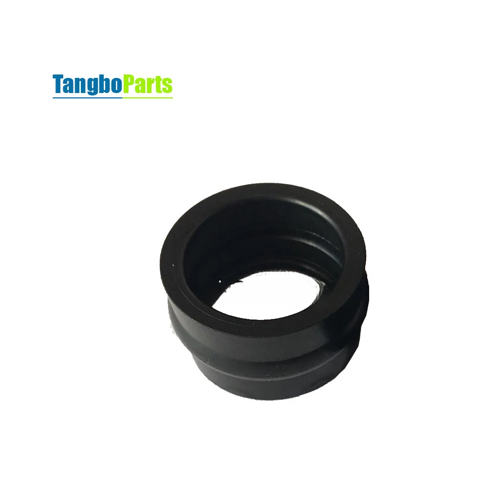 3Pcs Conductive Bearing Prevent Milk Leakage 032560 Special Bearing Sleeve For Taylor Ice Cream Machine Replacment