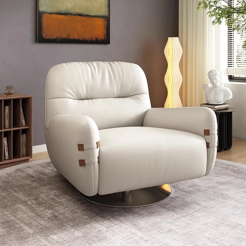 Gaming Chair Gold Storage Aesthetic Room Furniture Outdoor Bedroom Lazy Sofa Make Up Nordic Modern Stoelen Armchair Living