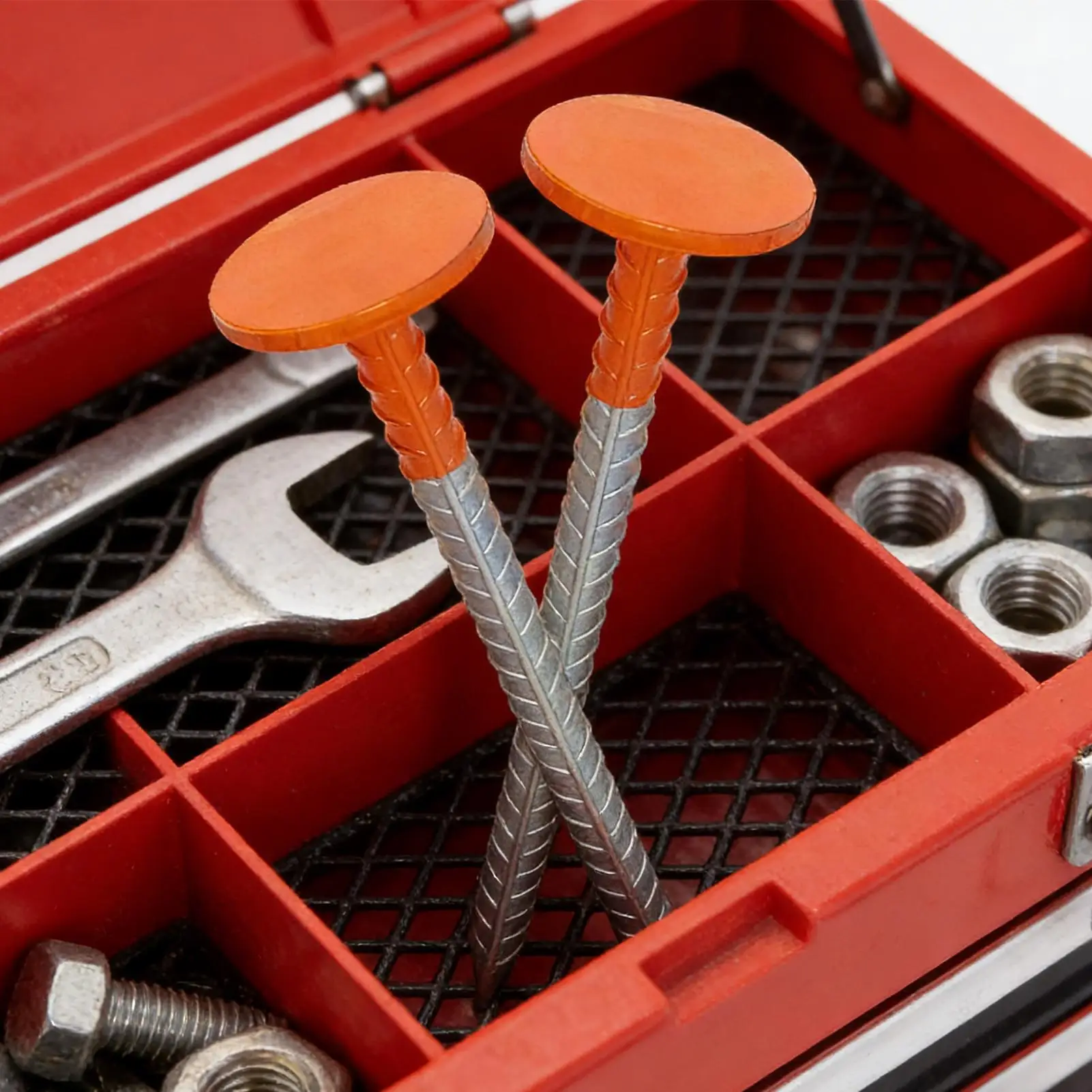 ساحة المسح حصص 2 قطعة الثقيلة 12 بوصة مسح بمناسبة حصص علامات درب لحديقة درب ساحة درب رصف الحدود