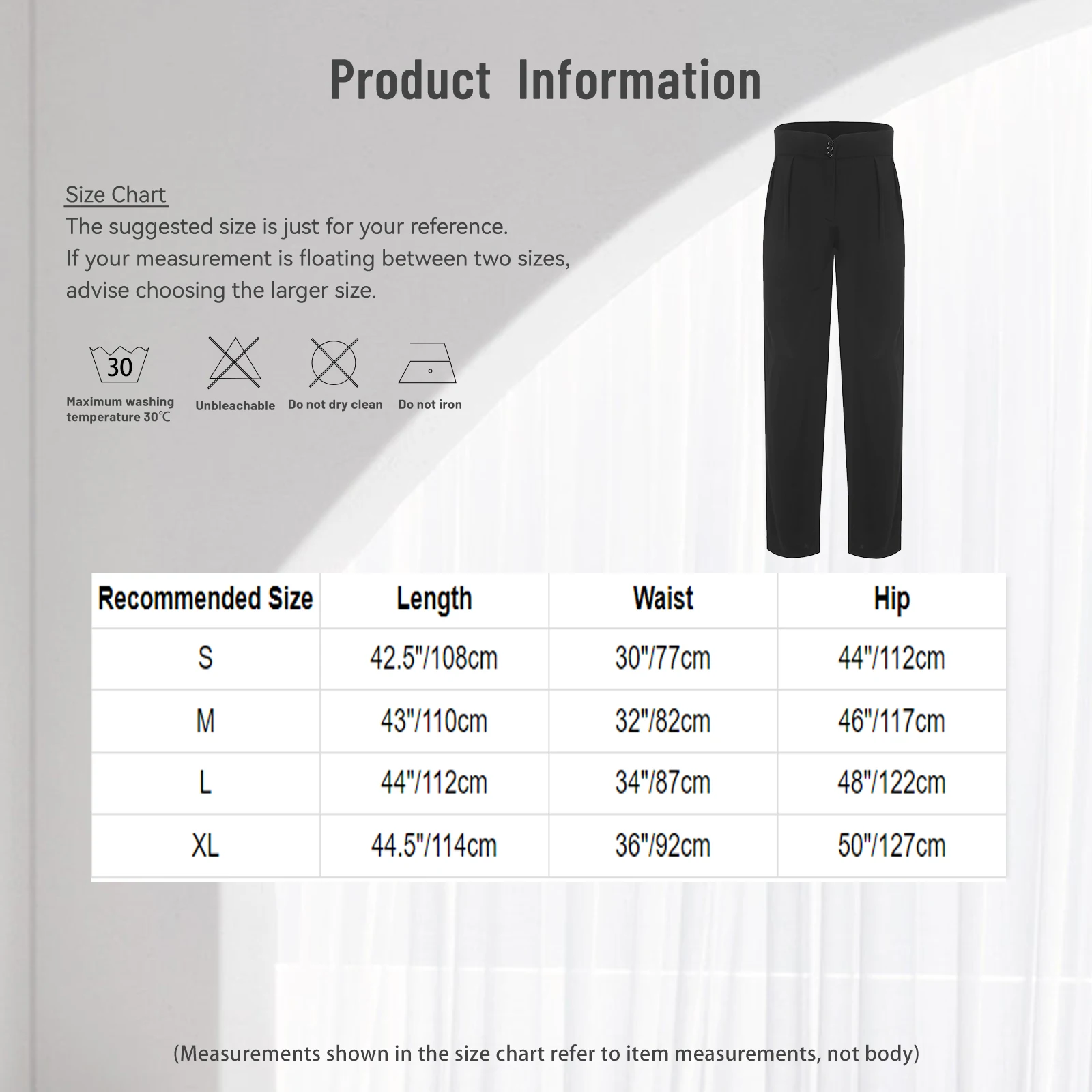 남성 라틴 차차 댄스 바지 성인 모던 볼룸 댄스 대회 의상 하이 웨이스트 조절 가능한 버클 벨트 바지