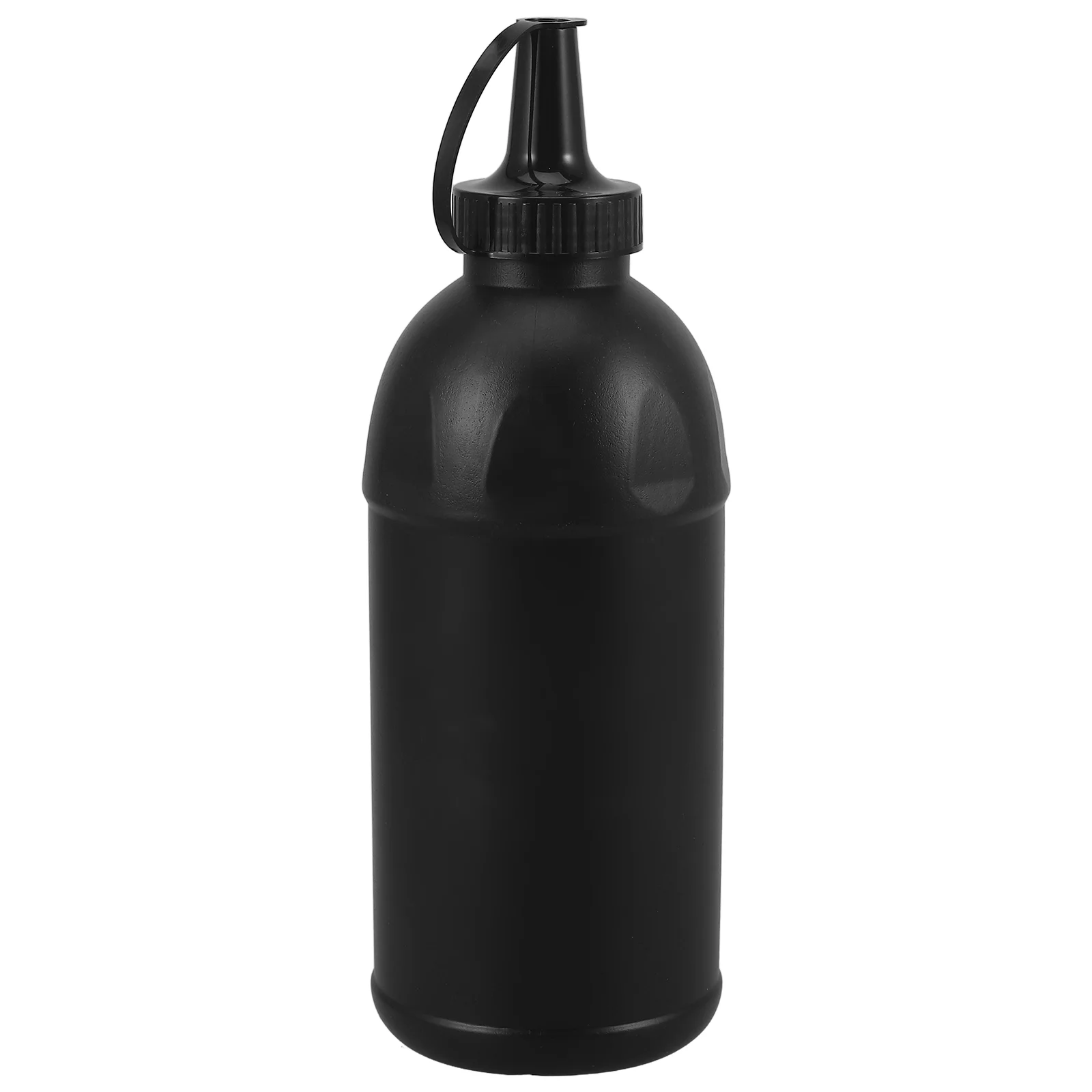 Bottle Toys Beads Holder Plastic Game Accessory Waterbottle Container Medicine Professional Outdoor Pp for Child