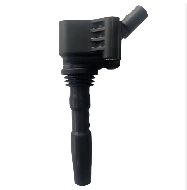 Starting Coil for Automotive Applicable Spare Parts 04E905110K 04E905110E 04E905110F 04E905110H - Vehicle Ignition Component