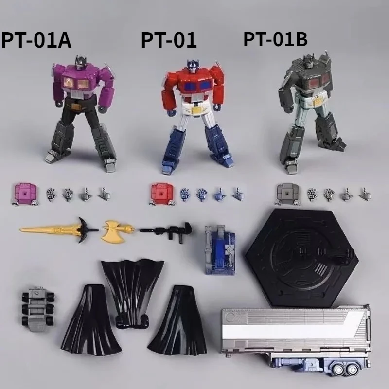 20-変身-pt01-pt-01-pt-01a-pt-01b-ko-ニューエイジ-na-h27-op-プライム-デイビッド-アクションフィギュア-ギフト-モデルフィギュア-オリジナルボックス