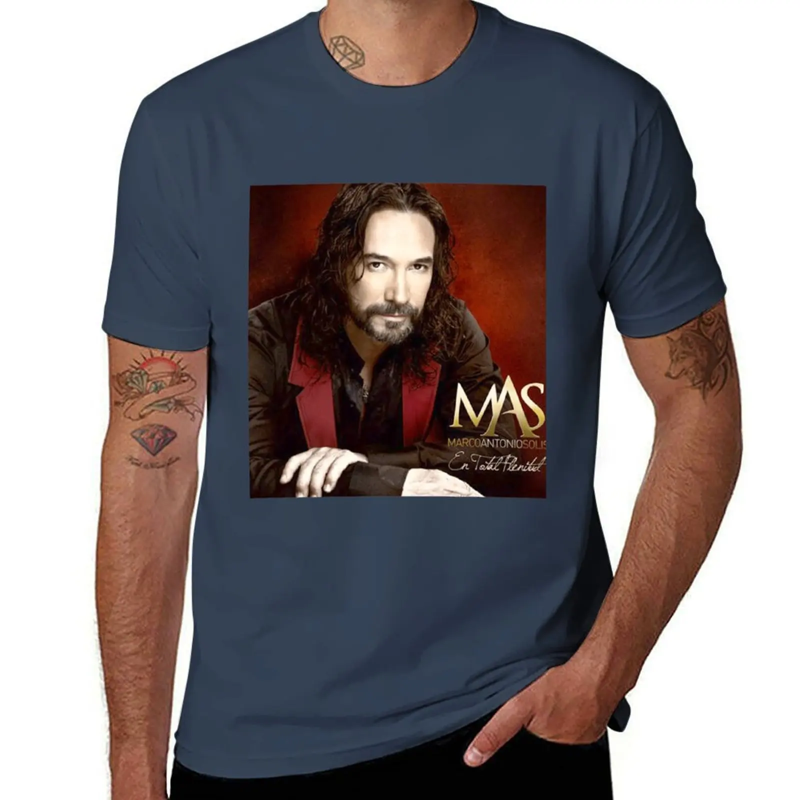 El Buki Card Loteri…