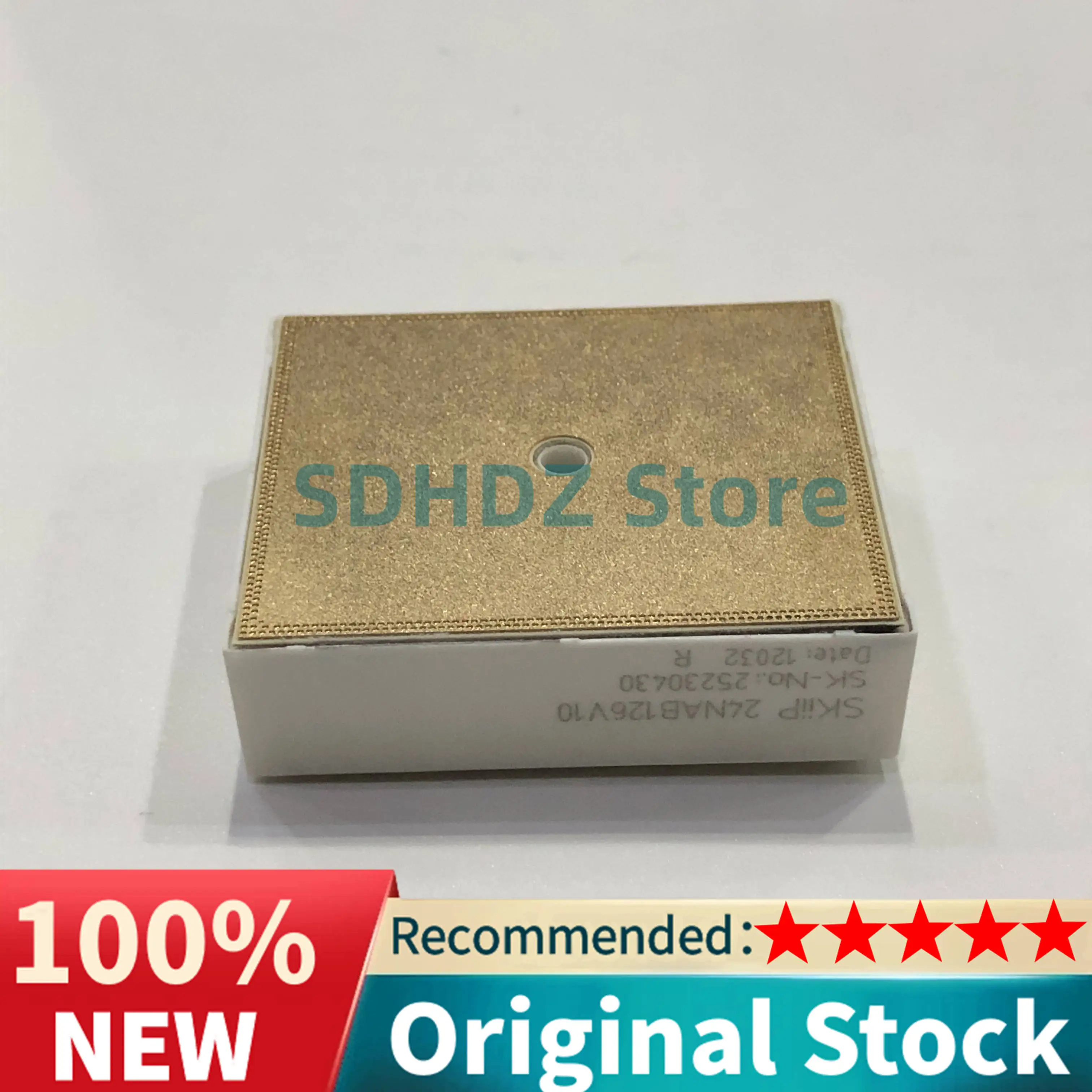 

SKIIP26AC126V1 SKIIP28AHB16V1 SKIIP28ANB16V1 SKIIP28AHB16V4 SKIIP28ANB16V2 SKIIP22NAB126V10 SKIIP24NAB126V10 SKIIP24NAB12T4V1