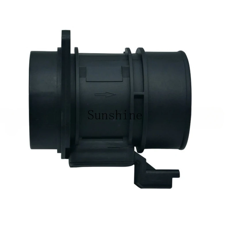 

For auto parts, air flow meter sensor 5WK9620