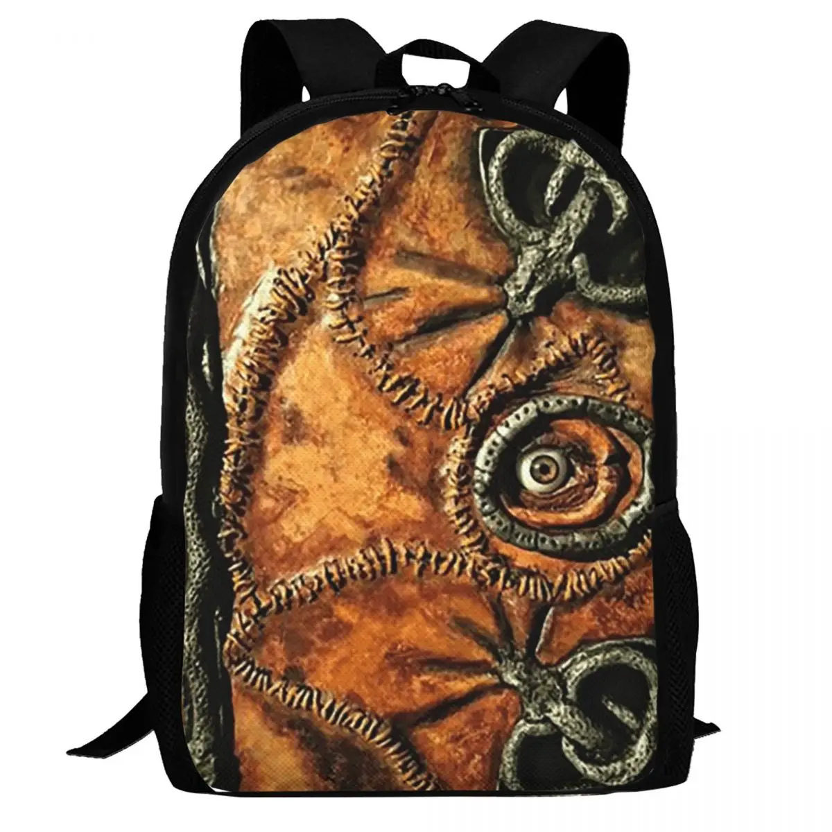 

Рюкзак Hocus Pocus Winifred Sanderson Spell Book, вместительный рюкзак для книг, школьная сумка, сумки на плечо для мужчин и женщин