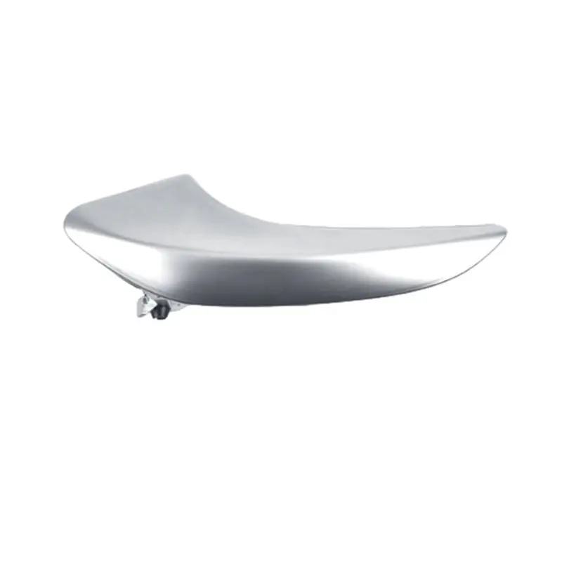 

A11M-Car Door Inner Handle Inner Pull Handle For C E S GLC Class W205 W213 W253 W222 Left
