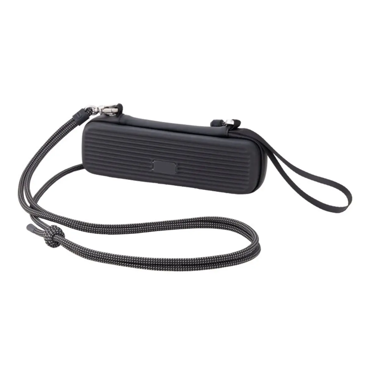 A32I Hard Carrying Case for 4 3 Gimbal Stabilizer Anti-Scratch Splashproof Travel Storage Bag A
