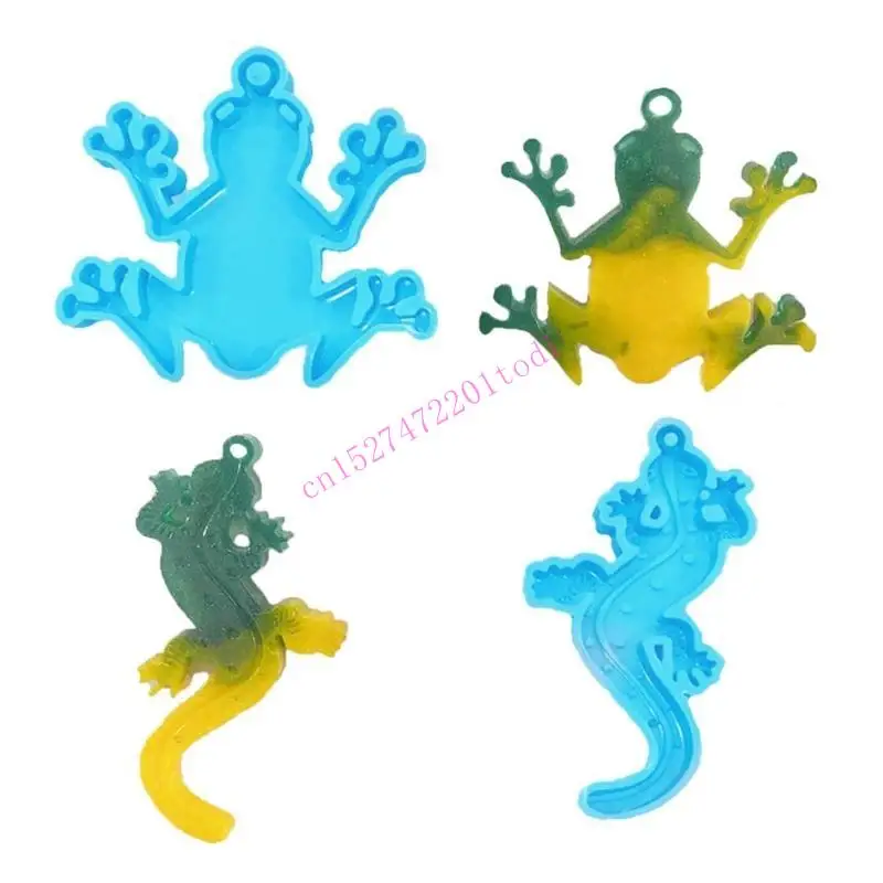 M76B 3D/para moldes silicone sapo