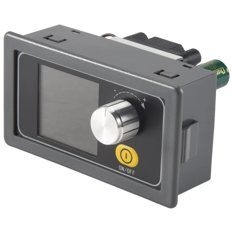 Flash Trend 2025XYS… - image