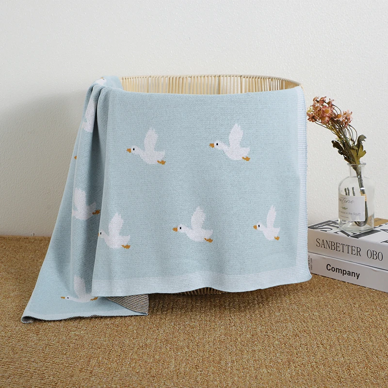 Pamuklu Bebek Battaniyeleri Ör - Baby Sleep Sack incelemesi ve fiyatı