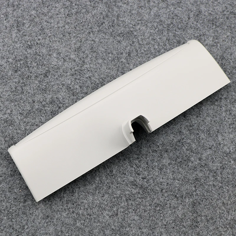 OEM For VW Passat B8 Variant B8 Interior Internal Auto Dimming Rear View Mirror Cover 3G0 867 927 B 3G0 857 593 3G0 858 548 view 5