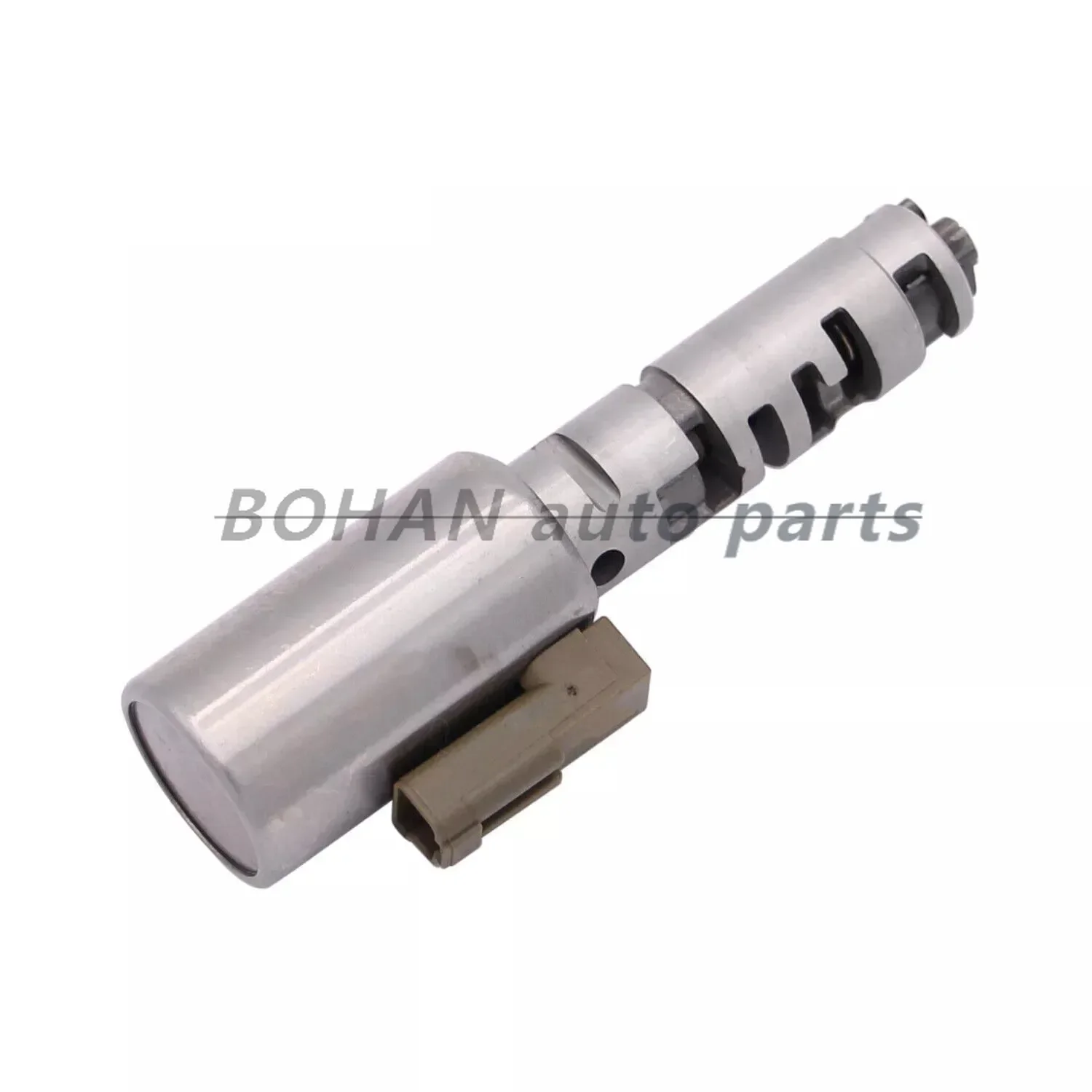 

35290-30040 3529030040 Oil Valves Transmission Valves Solenoid Valves VVT Valves For Toyota Lexus