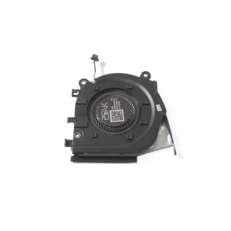 S+13NR0HX0AP0401 For Asus CPU Cooling Fan GA403UV-G14.R94060