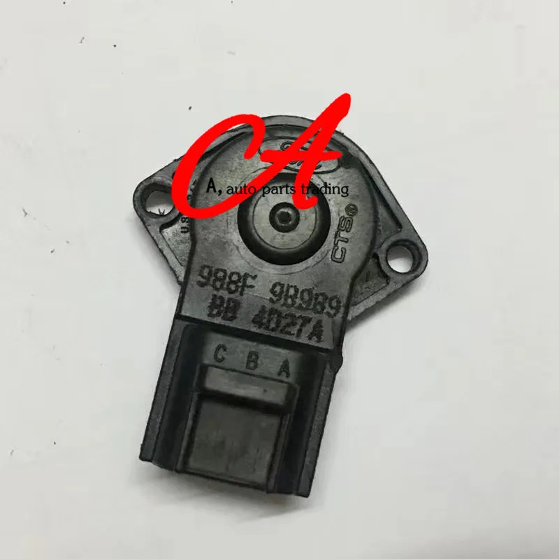 

988F-9B989-BB，988F9B989BB，988F-9B989-BB