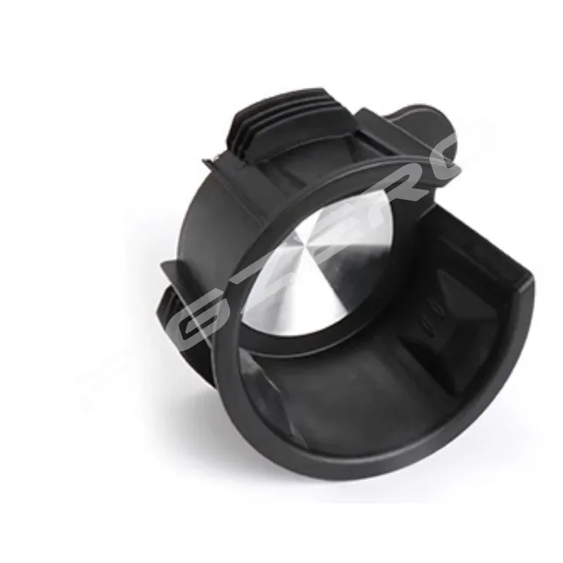 For Land Rover Range Rover Executive 2010-2017 Sport 2010-2017 Discovery 4 5 2010-2020 LR087454 Center Cup Holder
