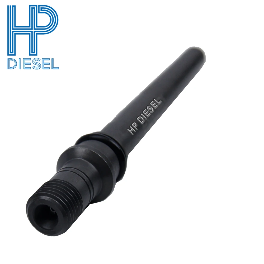 أنبوب توصيل A5410170324 (محاذاة بوش) - مكون أنبوب متين، يعزز نقل السوائل #1