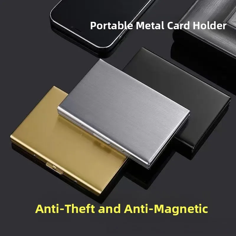 portacarte-in-metallo-di-alta-qualita-in-acciaio-inossidabile-con-protezione-antimagnetica-e-antifurto-portafoglio-portatile-per-uomo-e-donna-stile-business-e-da-ufficio