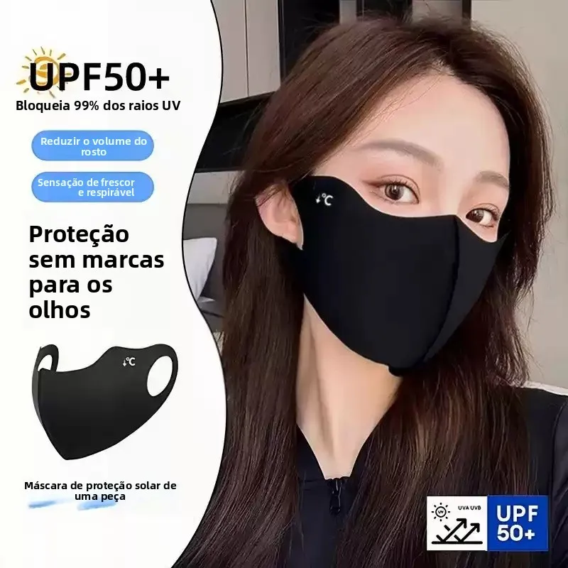 nouveau-masque-de-protection-solaire-3d-en-soie-glacee-pour-femme-2026-protection-uv-protection-complete-du-visage-adapte-a-l'environnement-medical-marque-numerique