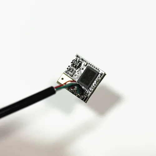 Imagen 2 del producto IMX179 tipo C AF AutoFocus Webcam 1080P alta velocidad UVC OTG 2592*1944 30FPS Mini módulo de cámara USB 5MP 8MP Mini vigilancia CCTV