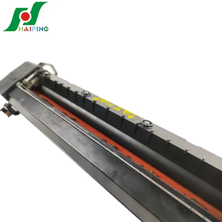 Unidad de Fusión 109R00848 220V-240V, Ensamblaje de Fusión Premium ZHHP para Xerox WorkCentre 5945 5955 WC5945 WC5955 AltaLink B8045 B8055