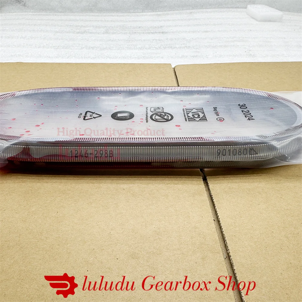 

901080 CVT Transmission Chain Belt For Nissan Sylphy Honda Civic GTAA S0MA GCCA GT4A SE5A 1.5L Part Number