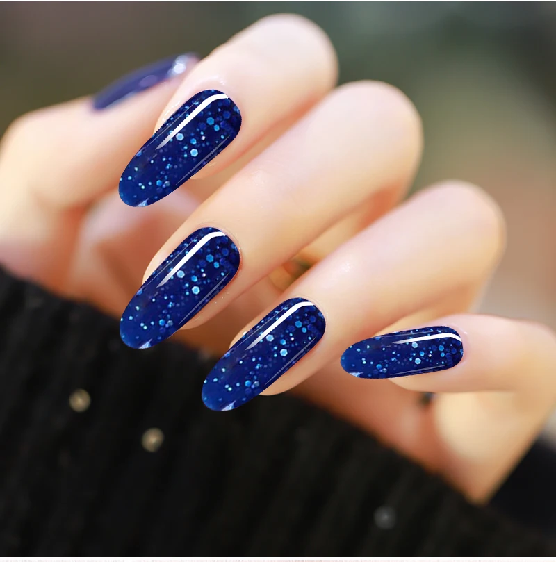 プロ用ジェルネイルポリッシュセット ベースコート マットグリッター トップコートキット セミパーマネントジェルポリッシュ ネイルアート マニキュアツールキット