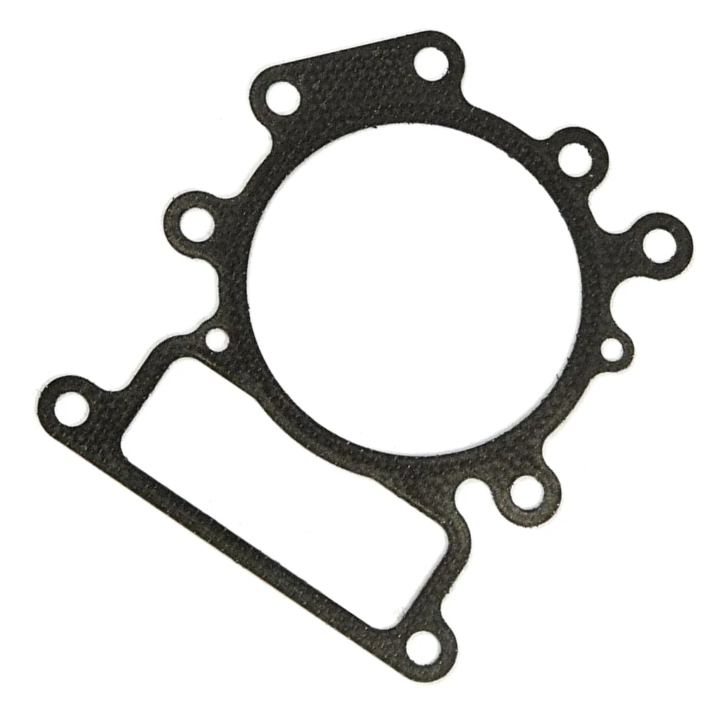 1pc Cylinder Head Gasket Replacement Parts For #699168 794114 796584 Home Garden Yard Power Tool Replacemnt Accessories