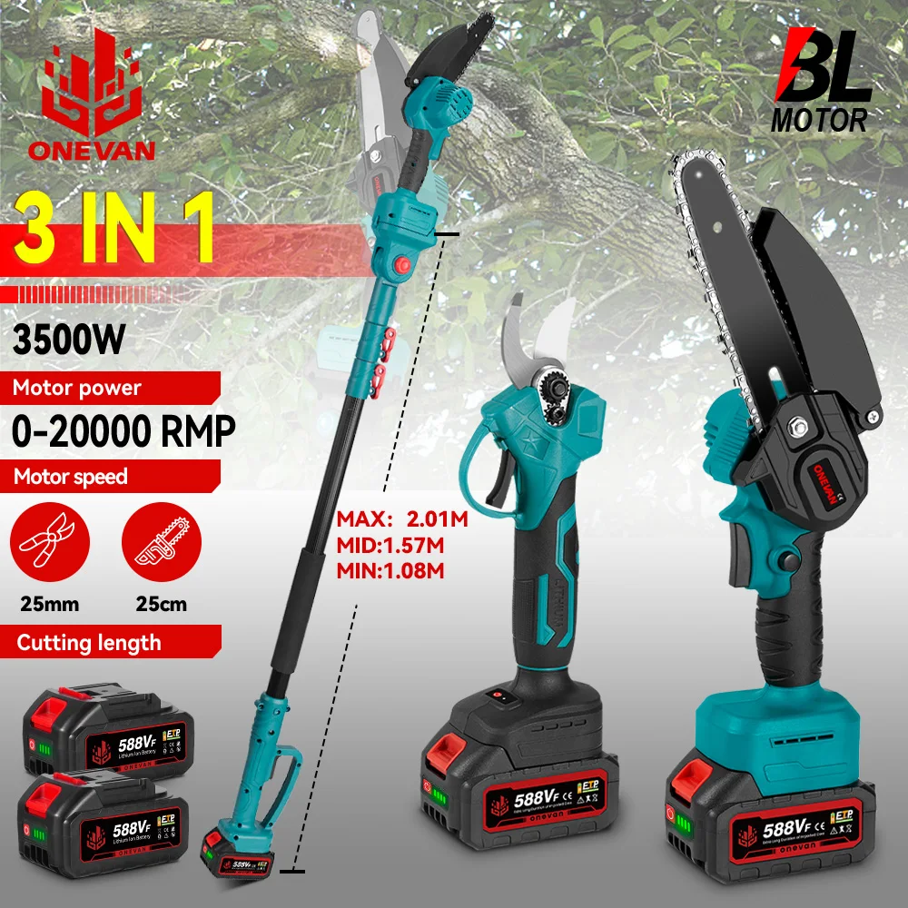 yZ[zuVX 3500 bgdC`F[\[Lk|[ 3  1 荂}ؙc[ 21V 18V obe[