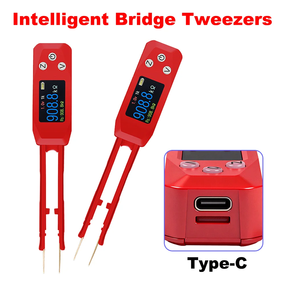 PZEM-039 DC5V 1A Sm…