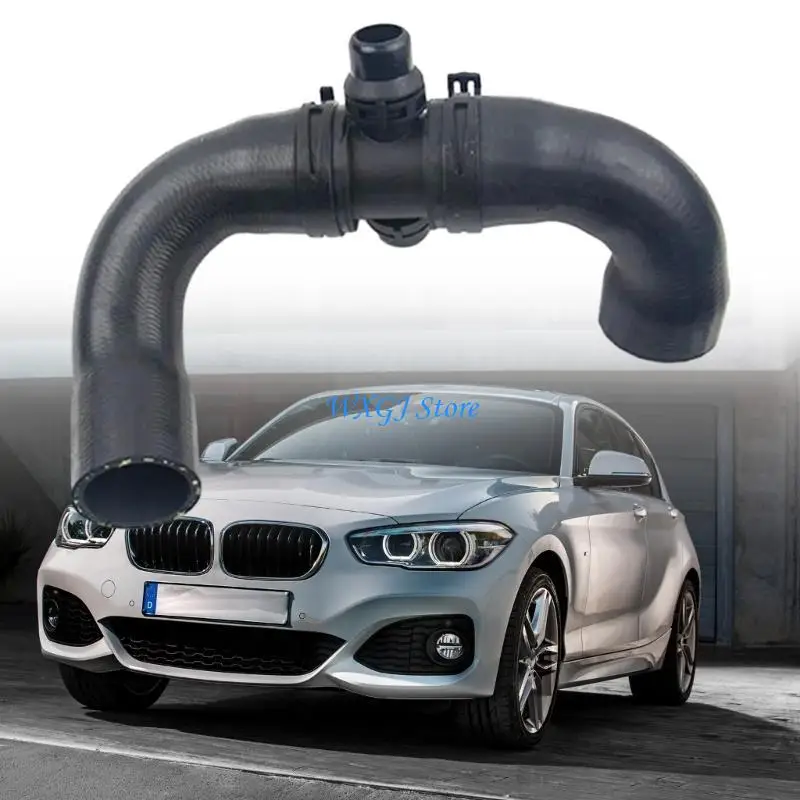 

37JE Top Water Hose Replacement Coolant Hose Line for 328i F30 2.0L N20 11534615722