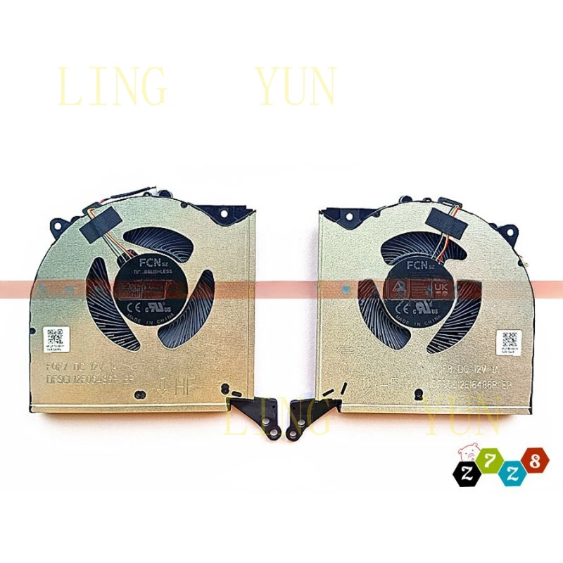 nuova-ventola-di-raffreddamento-gpu-cpu-dc12v-per-laptop-lenovo-legion-pro-7-16irx8h-82wq