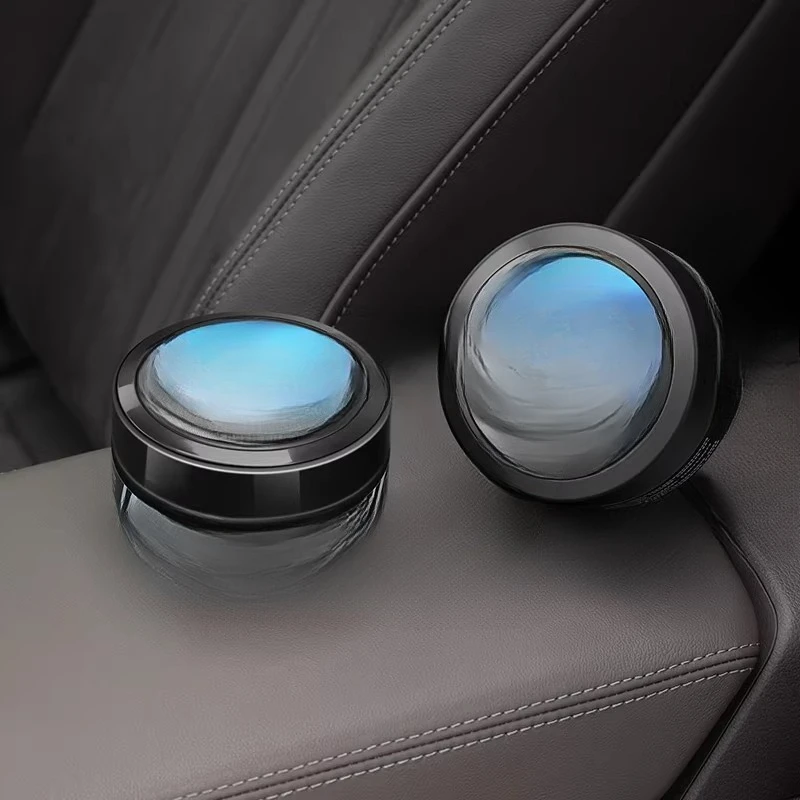 

Car interior refurbishment cream
