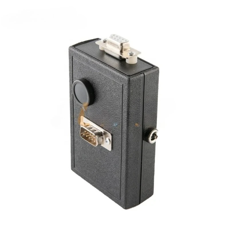 Elevator Decoder Se…