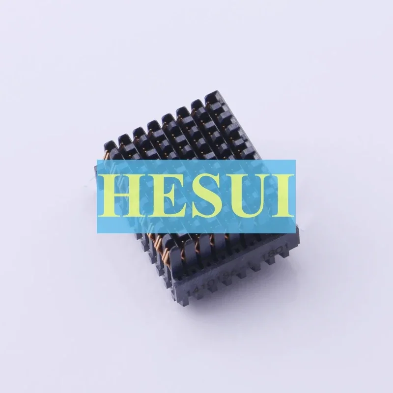 

1766501-1 spacing :1.8mm PIN:72P straight insert