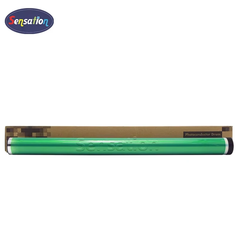 

Sensation Compatible MPC3003 Long Life OPC Drum for Ricoh MP C3003 C3004 C3503 C3504 C6003 C4503 C5503 Copier Parts