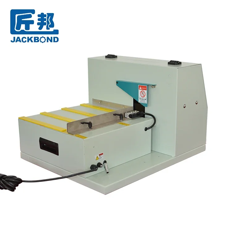 

Sheet wood edge banding woodworking machinery profiling angle machine