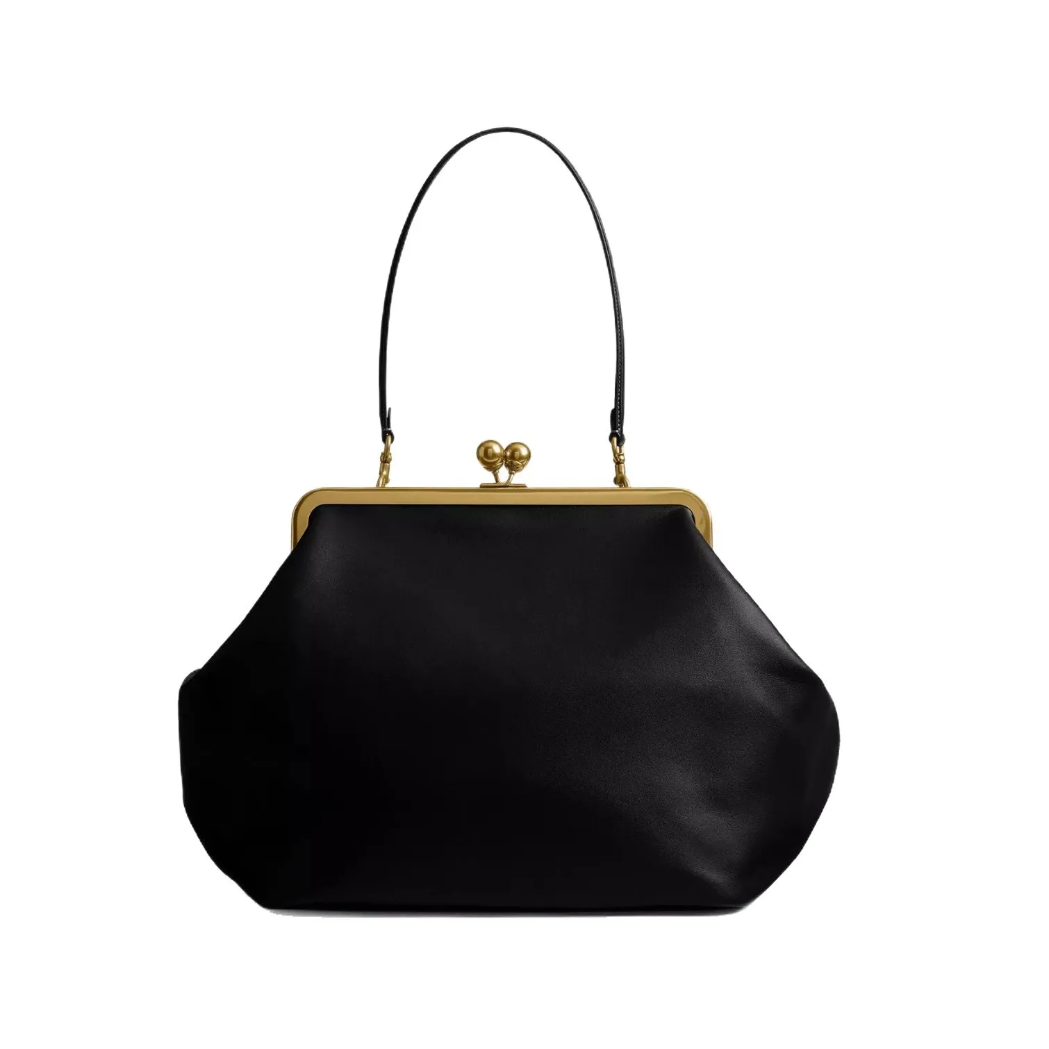 sac-a-langer-elegant-et-unique-pour-femmes-sac-a-main-en-cuir-haut-de-gamme-sac-bandouliere-grande-capacite-sac-fourre-tout-minimaliste