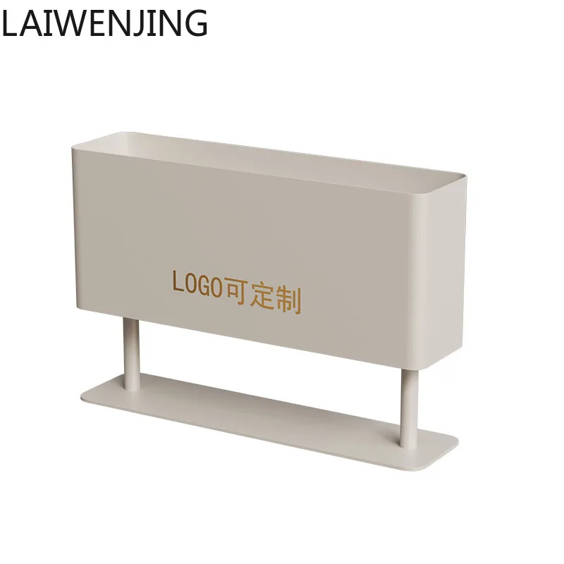 Hlz Outdoor Stainle… - image