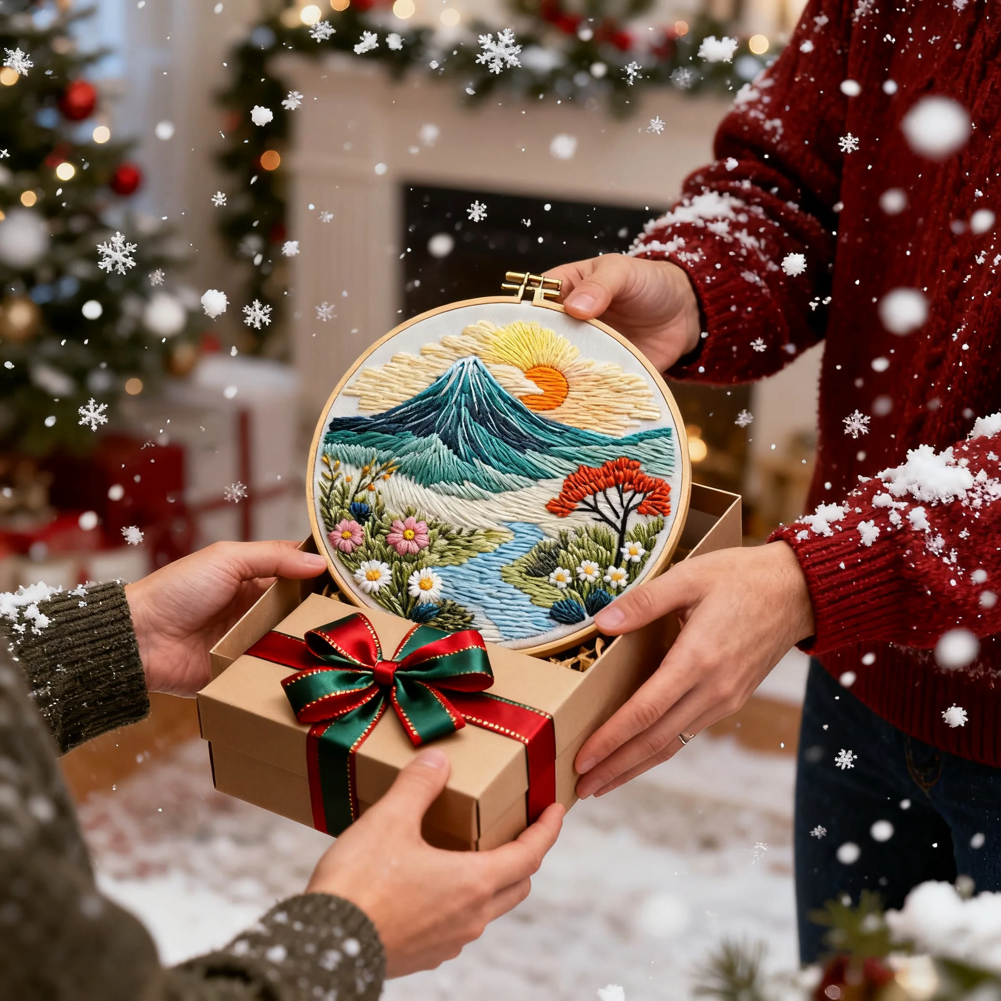 Набор-для-вышивания-с-пейзажным-узором-горный-пейзаж-для-навыков-вышивка-своими-руками-для-взрослых-идеальный-подарок-ручной-работы