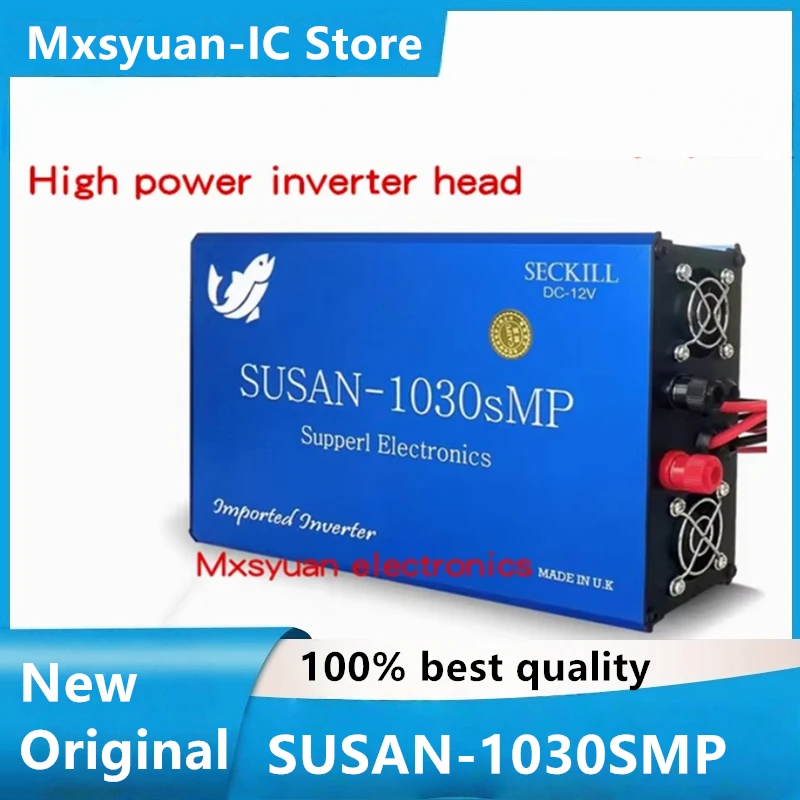 1PCS 100% New original SUSAN-1030SMP 1030SMP Electronic Components