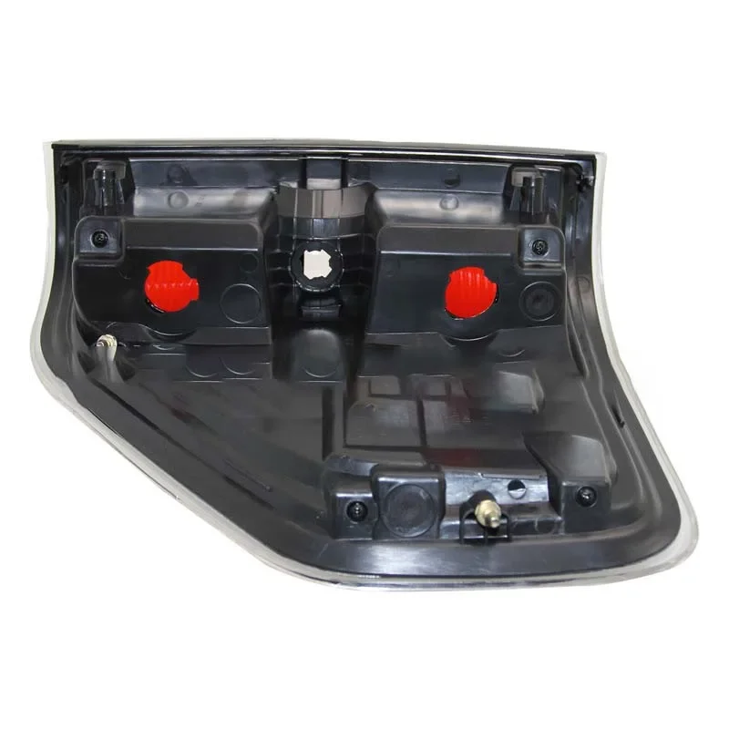 Rear stop Tail Light Brake light Turn Signal for Ford F150 2009 2010 2011 2012 2013 2014 Pickup