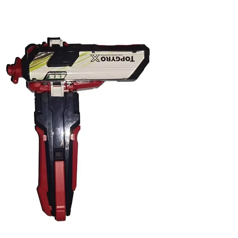 Gyro Transmitter Combination Is Suitable for BX CX DX UX Series