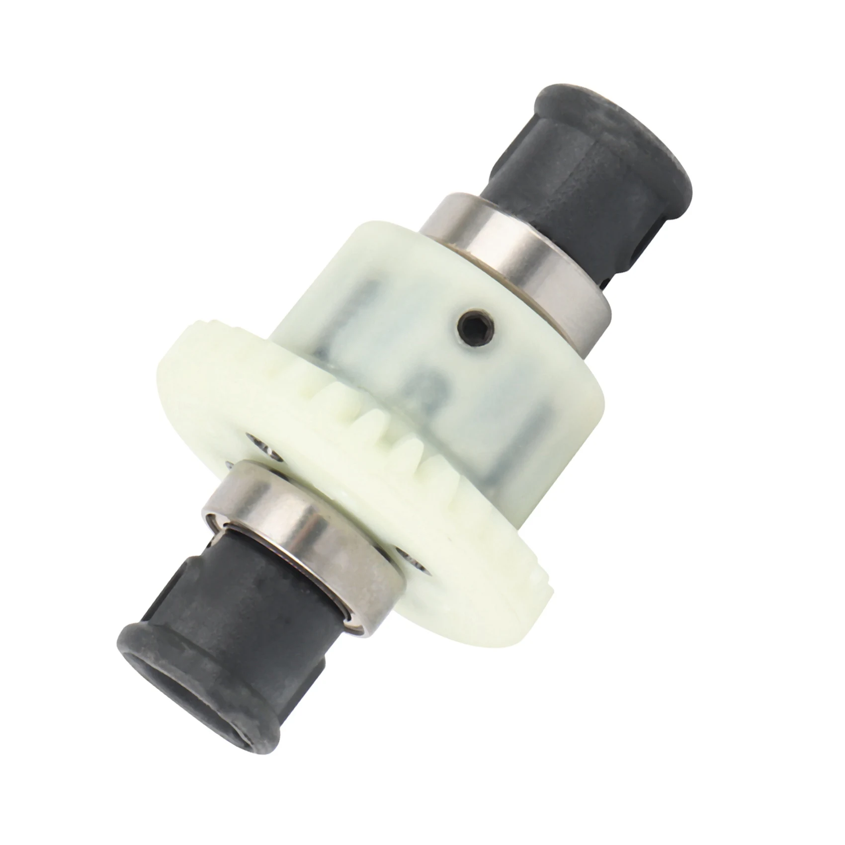 

A13Q-2X Differential M16018 For HBX 16889 16889A 16890 16890A SG 1601 SG 1602 SG1601 SG1602 RC Car Parts Accessories