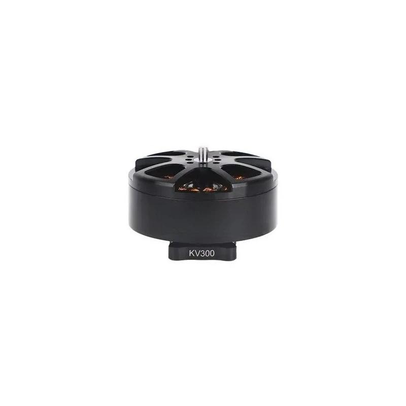 TMOTOR FPV V5315 300KV/500KV Motor 13\